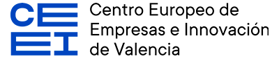 Centro Europeo de Empresas e Innovacin de Valencia