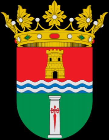 Logotipo Ayuntamiento Pilar de la Horadada