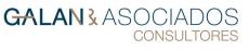 Gal�n & Asociados Consultores