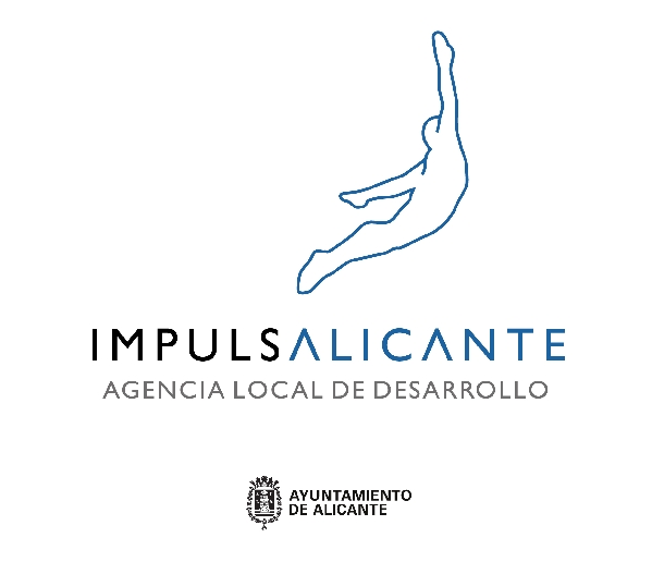 Agencia de Desarrollo Econmico y Social de Alicante