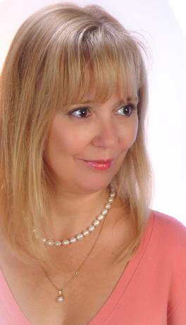 Mar Monsoriu