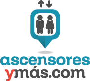 Ascensoresyms
