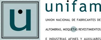 UNIFAM - Unin Nacional de Fabricantes de Alfombras, Moquetas Revestimientos e Industrias Afines Auxiliares