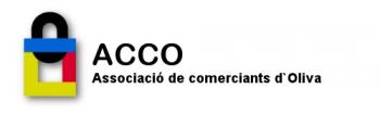 Asociaci de Comerciants DOliva (ACCO)