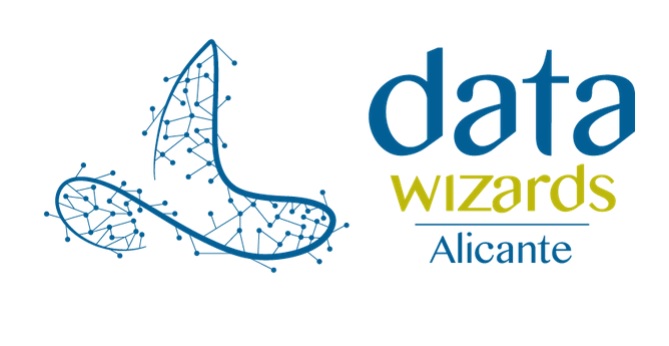 Data Wizards Alicante