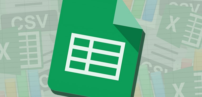Planifica tu trabajo con la ayuda de Excel