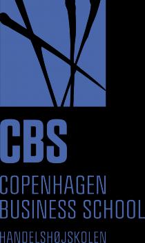 CBS Copenhaguen Business School