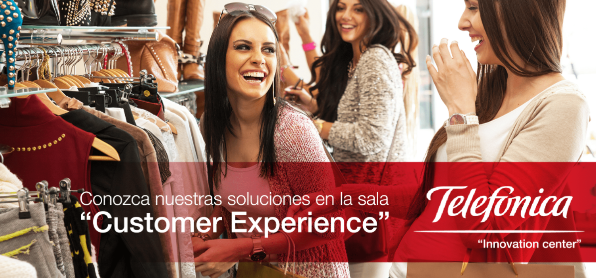 POS CRM, S.L.