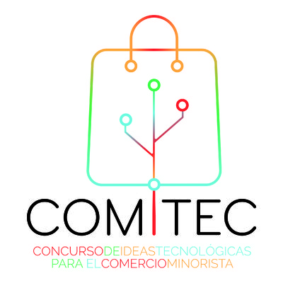 Bases de la convocatoria