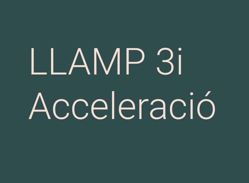 logo llamp3i