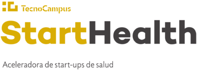 Descárgate las bases STARTHEALTH
