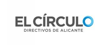 El crculo de directivos de Alicante