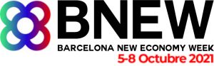 Ampliar imagen