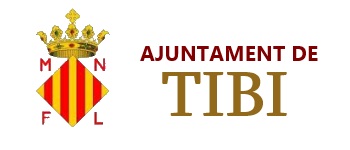 Tibi lanza las Jornadas empresariales para negocios locales