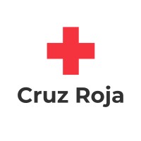 Cruz Roja Espaola - Comunitat Valenciana