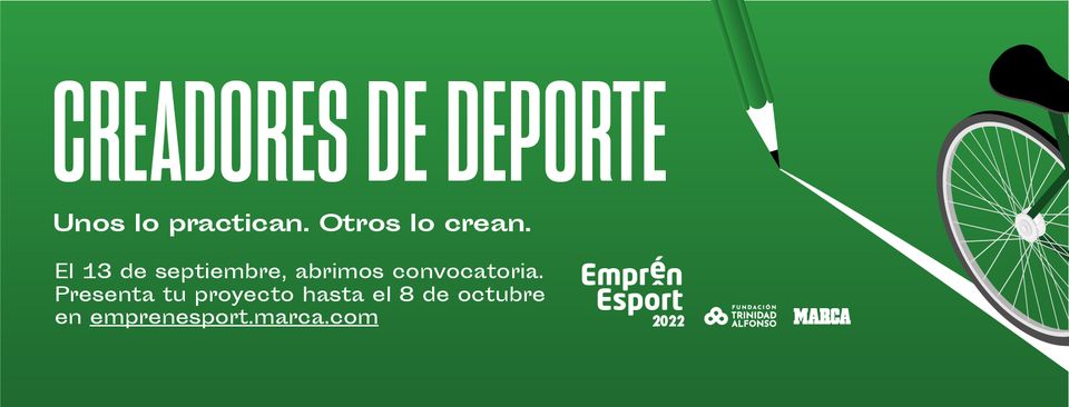 Empr�n Esport