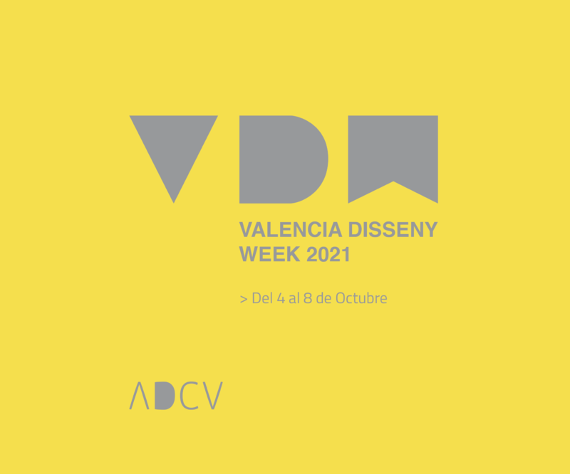 VDW