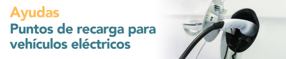 Ayudas MOVES III
