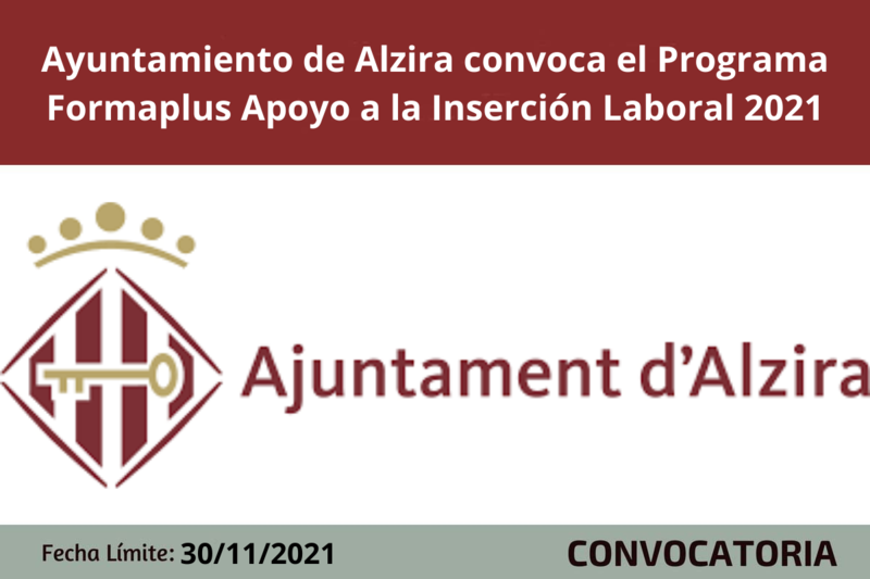 Ampliar imagen