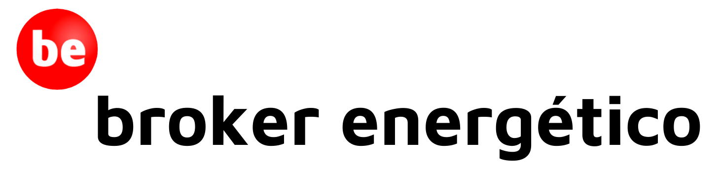 Broker Energético
