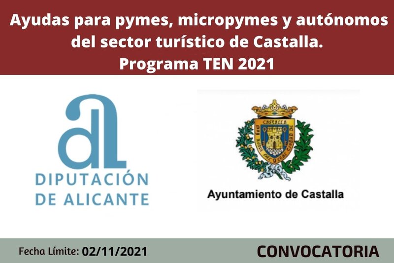 Ampliar imagen