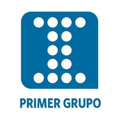 Primer Grupo Inmobiliaria