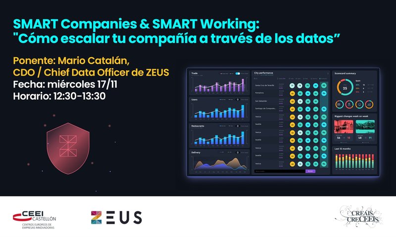 jornada Smart 171121