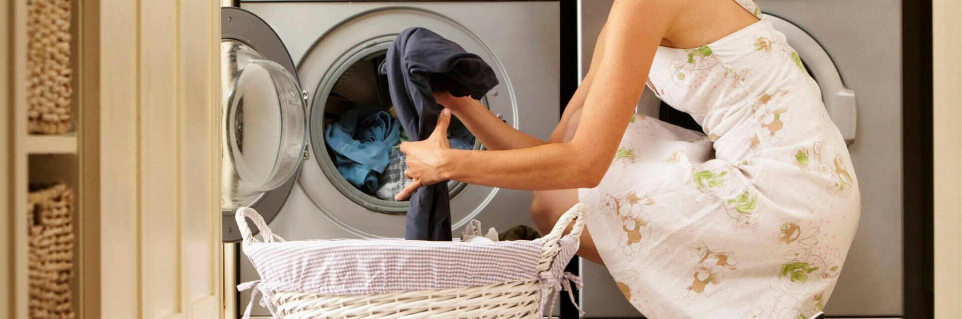 Servicio T�cnico Balay Valladolid