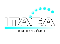 ITACACT