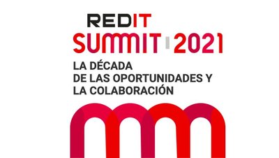 REDIT Summit analizar las claves para mejorar la competitividad empresarial de la Comunidad Valenciana