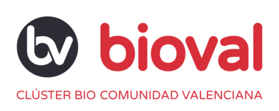 BIOVAL (CLSTER BIO de la Comunitat Valenciana)