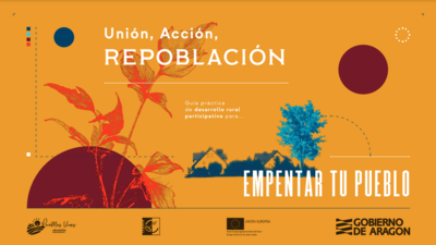 Gu�a practica emprenta tu pueblo