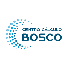 Centro Calculo Bosco