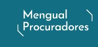 Mengualprocuradores