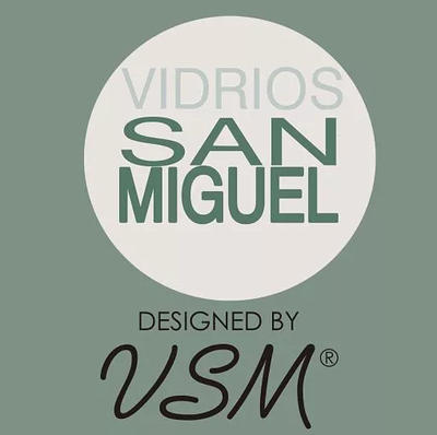 VIDRIOS SAN MIGUEL SL.