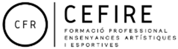 CEFIRE Específico de FP