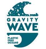 GRAVITY WAVE, S.L.