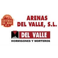 Arenas del Valle