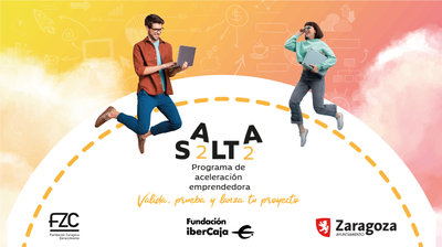 Salta 2022