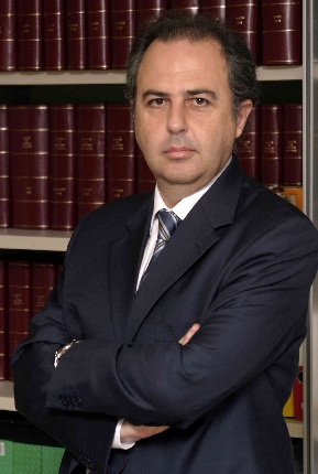 Salvador Snchez Quiles ( CV )