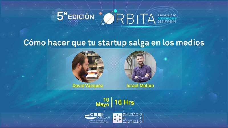 Obita live startups y medios 100222