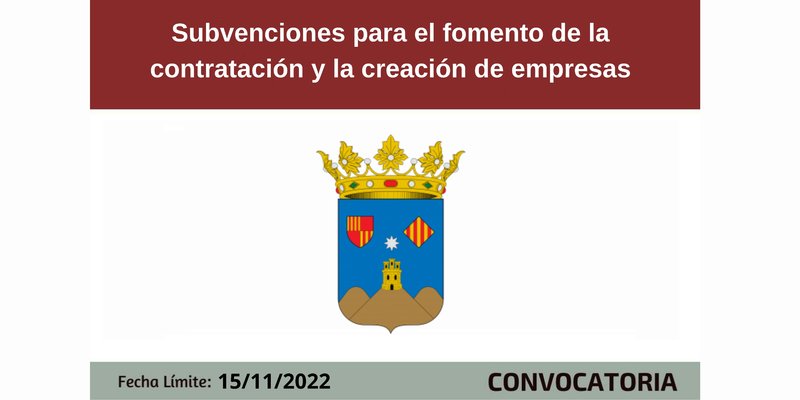 Ampliar imagen