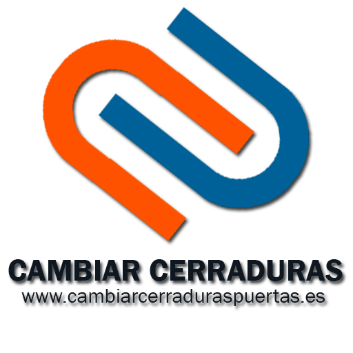 Cerrajeros valencia Ordoñez