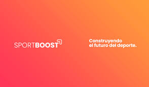 LaLiga Tech y SportBoost abren convocatoria: Sportboost challenge
