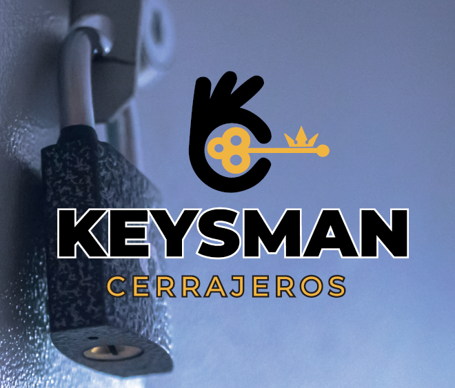 Keysman Cerrajera en Marratx