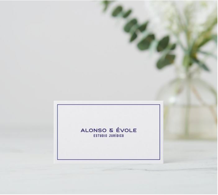 Alonso & Évole
