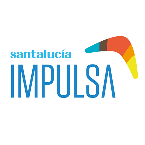 Ampliar imagen