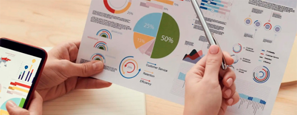 Curso big data