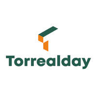 Torrealday. Asesora fiscal Lekeitio