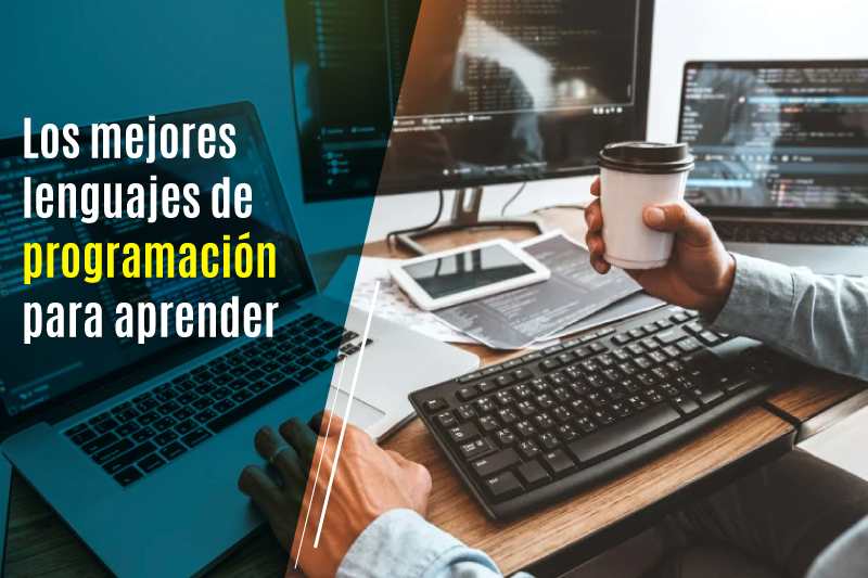 programacion